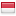 garudaguardindonesia.com hosted country